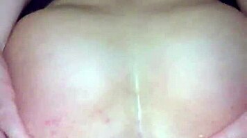 Asmr Blowjob Pov Cum Mouth