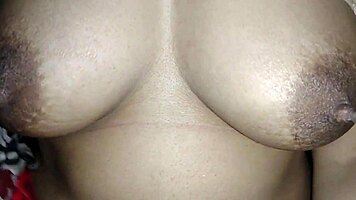 Step Dads Tiny Fuck Toy Luna Luxe Family Therapy