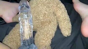 Kinky Food Porn Fetish Masturbation Amateur Arabian Snowwhite