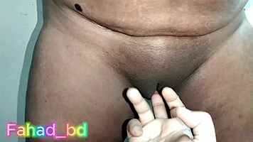 lower case