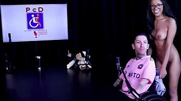 see the naughty interview full of fun with alice vasconcelos at porn cast brazil part two