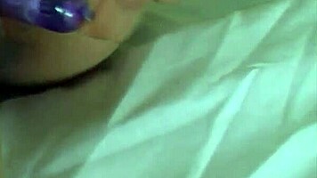 Petite small tits desi girl pickup and seduce to no condom fuck by tourist