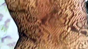 Best cumshot compilation of real amateurs cum on pussy and ass
