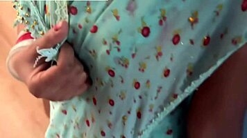 Indian Desi Girl Fuck In Boyfriend In Homemade Amateur Hd Video