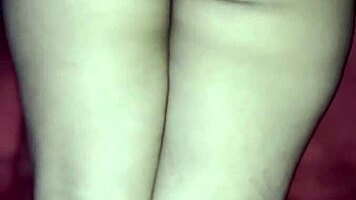 Suggestive-Neutral