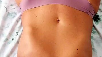 Best cumshot compilation of real amateurs cum on pussy and ass