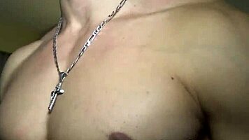 Petite Asian Kimberly Chi With Puerto Rock