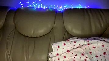 Jucielussie Fucking Anal In Doggystyle