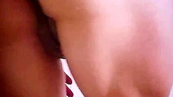 karamelovzla presents her fat little 18+ ass