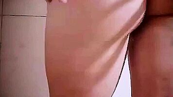 karamelovzla presents her fat little 18+ ass