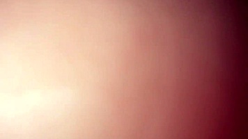 she tries sex for first time with camera so close