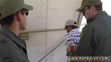 Amateur Teen Wife Slim Teen Deepthroats In Uniform