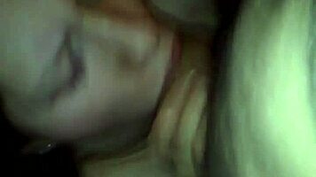 Barely legalteen 18+ sucks dick like a pro forbiddenpleasures - update 3 - kvid0228 - sep 13 2024