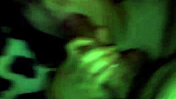 Barely legalteen 18+ sucks dick like a pro forbiddenpleasures - update 3 - kvid0228 - sep 13 2024