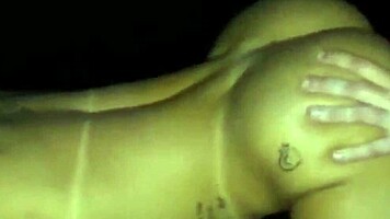 Atriz Porno Bianca Naldy Em Gangbang Na Festa