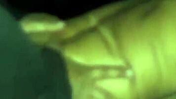 Atriz Porno Bianca Naldy Em Gangbang Na Festa