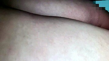 Close up nepali girl fuck