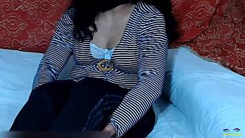 desi hot indian teen hard fucking with her boyfriend