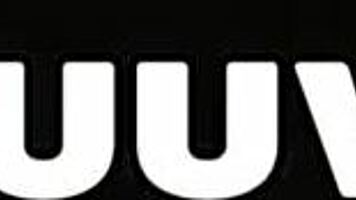luuv young couple livestreams sex for subscribers