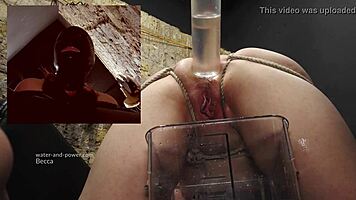 Vibrator voyage part 2