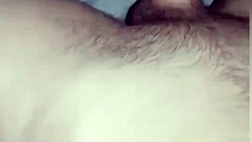 Latina prostitute bent over and fucked