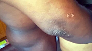 Madam wants raw pussy fuck
