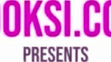 erin o frantically fucking herself