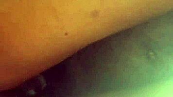 shove my cock deep in that neighbors wet pussy
