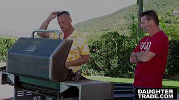 Dialogic-Provocative