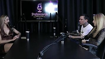 sente raiva com quem desmarca um encontro