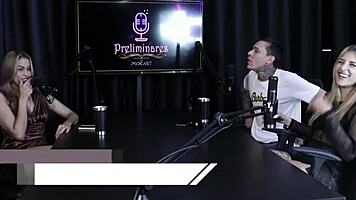 sente raiva com quem desmarca um encontro