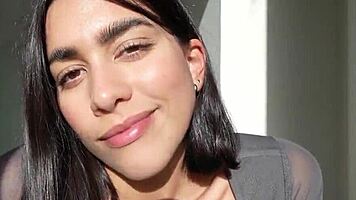 i give joi masturbation instructions in spanish
