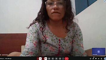 Mi Mejor Amiga Se Masturbo Frente A Su Jefe
