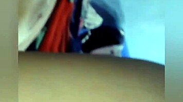 Amateur Virgin Anal First Time