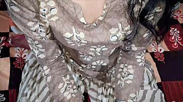 Want passionate anal and creampie with big cock