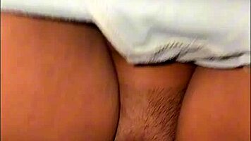 hot desi babe viral video from boyfriend