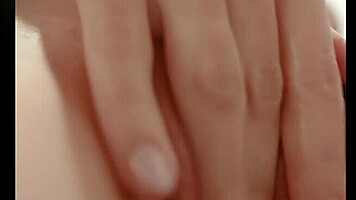 Instructions how to make girl cum and the happiest