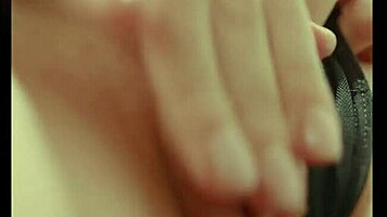 Instructions how to make girl cum and the happiest
