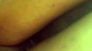 sexy ebony teen pussy licked hard