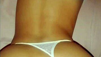 Compilation Of Doggystyle Sex From Pov Cell Phone View