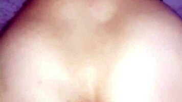Compilation Of Doggystyle Sex From Pov Cell Phone View