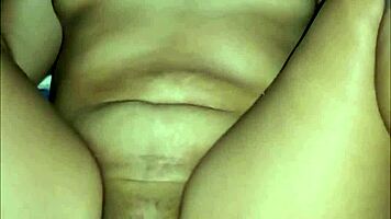 Small therian gets ass broken daily with creamy semen