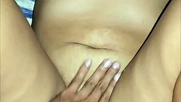 Small therian gets ass broken daily with creamy semen