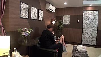 japan love hotel turns out to be shady spot