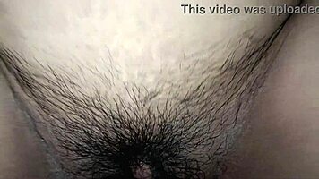 Meet cute whore friend in jungle for sex