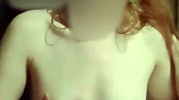 Best compilation of cum creampie double penetration facials