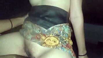 Best compilation of cum creampie double penetration facials