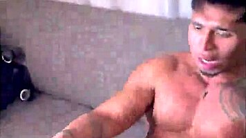 hot wife fucked hard at the bar while husband watched