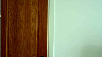 Shy tiny girl tries hard anal 😊