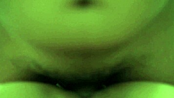 Indonesian girl face covered while fucking latest video